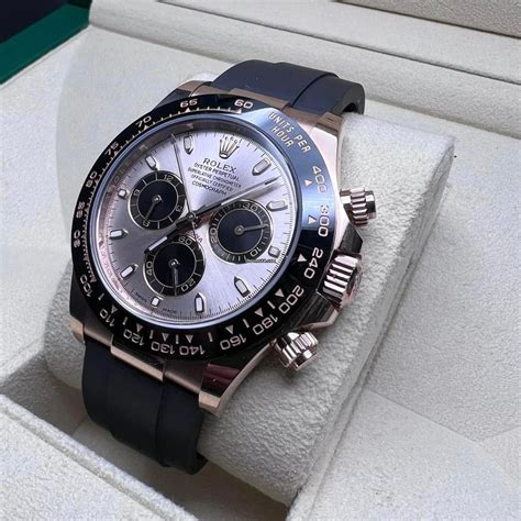 rolex call|Rolex new 2022 collection.